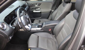 MERCEDES GLB 35AMG 4MATIC PANORAMA LED ΝΑVI CAMERA 1ο ΧΕΡΙ ΕΛΛΗΝΙΚΟ full