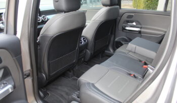 MERCEDES GLB 35AMG 4MATIC PANORAMA LED ΝΑVI CAMERA 1ο ΧΕΡΙ ΕΛΛΗΝΙΚΟ full