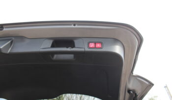 MERCEDES GLB 35AMG 4MATIC PANORAMA LED ΝΑVI CAMERA 1ο ΧΕΡΙ ΕΛΛΗΝΙΚΟ full