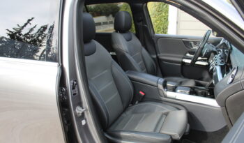 MERCEDES GLB 35AMG 4MATIC PANORAMA LED ΝΑVI CAMERA 1ο ΧΕΡΙ ΕΛΛΗΝΙΚΟ full