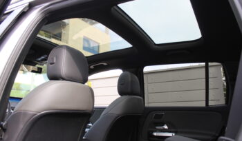 MERCEDES GLB 35AMG 4MATIC PANORAMA LED ΝΑVI CAMERA 1ο ΧΕΡΙ ΕΛΛΗΝΙΚΟ full