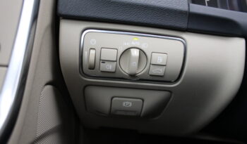 VOLVO V60 1.6 T3 SUMMUM ΟΡΟΦΗ ΔΕΡΜΑ ΕΛΛΗΝΙΚΟ full