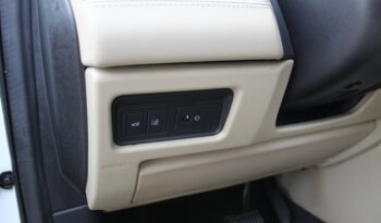 LAND ROVER DISCOVERY SPORT 2.0 DIESEL TD4 9 SPEED AWD PANORAMA full