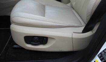 LAND ROVER DISCOVERY SPORT 2.0 DIESEL TD4 9 SPEED AWD PANORAMA full