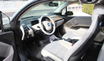 BMW i3 94Ah 170HP COMFORT PACKET e-Drive NAVI ΕΛΛΗΝΙΚΟ full