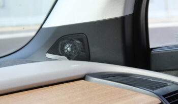 BMW i3 94Ah 170HP COMFORT PACKET e-Drive NAVI ΕΛΛΗΝΙΚΟ full