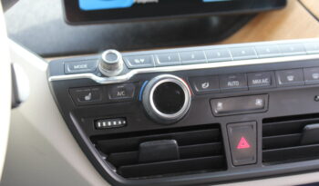 BMW i3 94Ah 170HP COMFORT PACKET e-Drive NAVI ΕΛΛΗΝΙΚΟ full