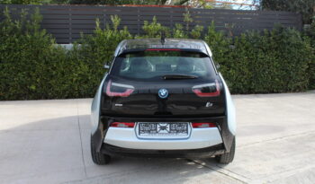 BMW i3 94Ah 170HP COMFORT PACKET e-Drive NAVI ΕΛΛΗΝΙΚΟ full