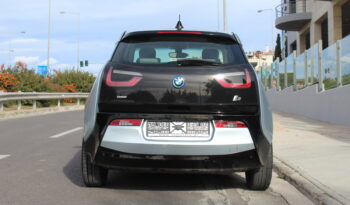 BMW i3 94Ah 170HP COMFORT PACKET e-Drive NAVI ΕΛΛΗΝΙΚΟ full