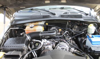 JEEP CHEROKEE 3.7 211HP ΚJ RENEGADE AYTOMATO FACELIFT ΕΛΛΗΝΙΚΟ full