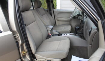 JEEP CHEROKEE 3.7 211HP ΚJ RENEGADE AYTOMATO FACELIFT ΕΛΛΗΝΙΚΟ full