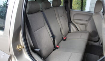 JEEP CHEROKEE 3.7 211HP ΚJ RENEGADE AYTOMATO FACELIFT ΕΛΛΗΝΙΚΟ full