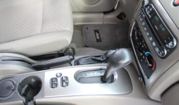 JEEP CHEROKEE 3.7 211HP ΚJ RENEGADE AYTOMATO FACELIFT ΕΛΛΗΝΙΚΟ full