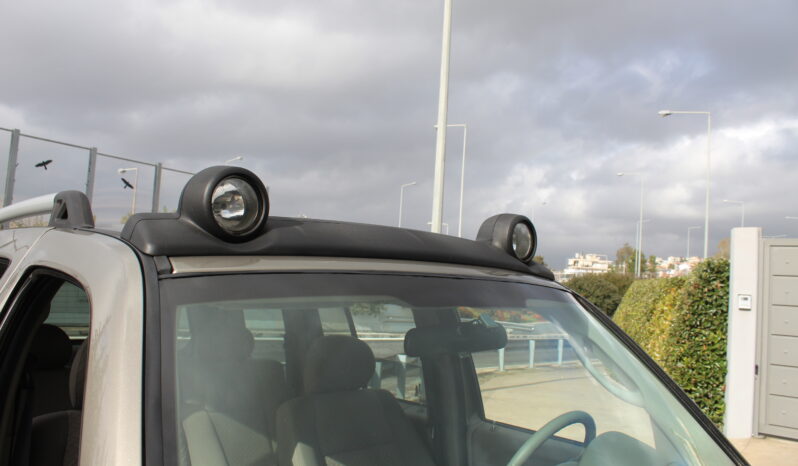 JEEP CHEROKEE 3.7 211HP ΚJ RENEGADE AYTOMATO FACELIFT ΕΛΛΗΝΙΚΟ full