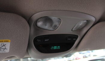 JEEP CHEROKEE 3.7 211HP ΚJ RENEGADE AYTOMATO FACELIFT ΕΛΛΗΝΙΚΟ full