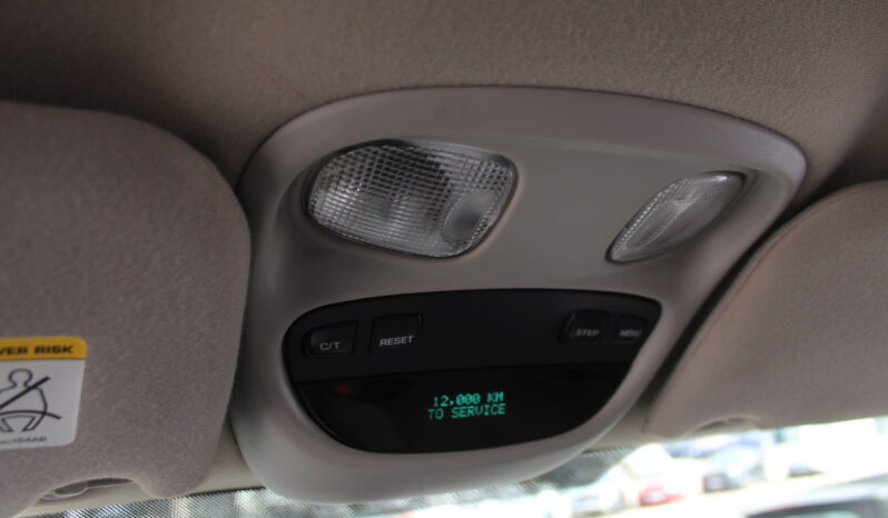 JEEP CHEROKEE 3.7 211HP ΚJ RENEGADE AYTOMATO FACELIFT ΕΛΛΗΝΙΚΟ full