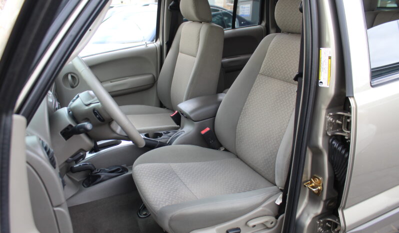 JEEP CHEROKEE 3.7 211HP ΚJ RENEGADE AYTOMATO FACELIFT ΕΛΛΗΝΙΚΟ full