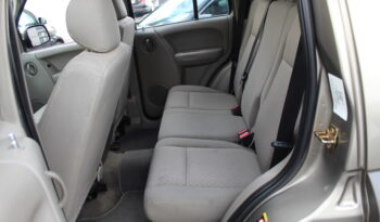 JEEP CHEROKEE 3.7 211HP ΚJ RENEGADE AYTOMATO FACELIFT ΕΛΛΗΝΙΚΟ full