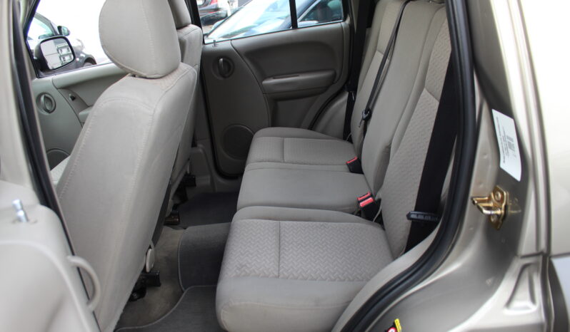 JEEP CHEROKEE 3.7 211HP ΚJ RENEGADE AYTOMATO FACELIFT ΕΛΛΗΝΙΚΟ full