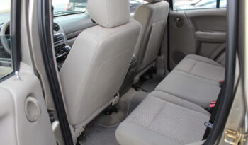 JEEP CHEROKEE 3.7 211HP ΚJ RENEGADE AYTOMATO FACELIFT ΕΛΛΗΝΙΚΟ full