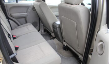 JEEP CHEROKEE 3.7 211HP ΚJ RENEGADE AYTOMATO FACELIFT ΕΛΛΗΝΙΚΟ full