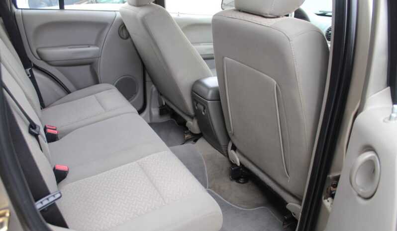 JEEP CHEROKEE 3.7 211HP ΚJ RENEGADE AYTOMATO FACELIFT ΕΛΛΗΝΙΚΟ full