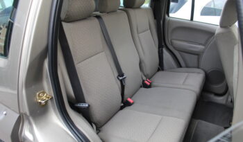 JEEP CHEROKEE 3.7 211HP ΚJ RENEGADE AYTOMATO FACELIFT ΕΛΛΗΝΙΚΟ full