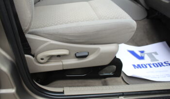 JEEP CHEROKEE 3.7 211HP ΚJ RENEGADE AYTOMATO FACELIFT ΕΛΛΗΝΙΚΟ full