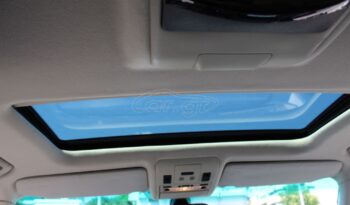 RANGE ROVER VOGUE 395ΗP 4.2 V8 SUPERCHARGED ΟΡΟΦΗ ΟΘΟΝΕΣ full