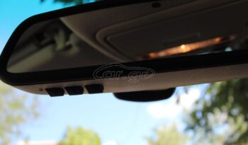 RANGE ROVER VOGUE 395ΗP 4.2 V8 SUPERCHARGED ΟΡΟΦΗ ΟΘΟΝΕΣ full