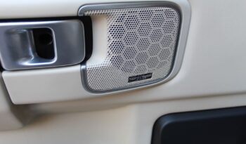 RANGE ROVER VOGUE 395ΗP 4.2 V8 SUPERCHARGED ΟΡΟΦΗ ΟΘΟΝΕΣ full