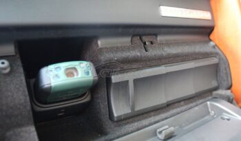 RANGE ROVER VOGUE 395ΗP 4.2 V8 SUPERCHARGED ΟΡΟΦΗ ΟΘΟΝΕΣ full