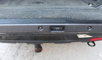 RANGE ROVER VOGUE 395ΗP 4.2 V8 SUPERCHARGED ΟΡΟΦΗ ΟΘΟΝΕΣ full