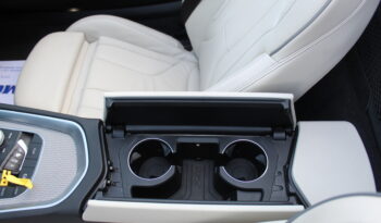 BMW Z4 G29 sDRIVE 3.0i 258HP ROADSTER M-PACKET HEAD UP EΛΛΗΝΙΚΟ full