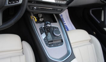 BMW Z4 G29 sDRIVE 3.0i 258HP ROADSTER M-PACKET HEAD UP EΛΛΗΝΙΚΟ full