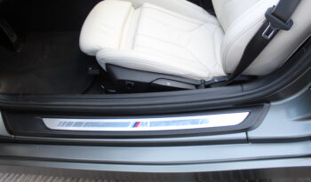 BMW Z4 G29 sDRIVE 3.0i 258HP ROADSTER M-PACKET HEAD UP EΛΛΗΝΙΚΟ full