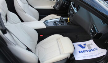 BMW Z4 G29 sDRIVE 3.0i 258HP ROADSTER M-PACKET HEAD UP EΛΛΗΝΙΚΟ full