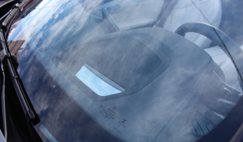 BMW Z4 G29 sDRIVE 3.0i 258HP ROADSTER M-PACKET HEAD UP EΛΛΗΝΙΚΟ full