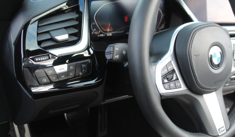 BMW Z4 G29 sDRIVE 3.0i 258HP ROADSTER M-PACKET HEAD UP EΛΛΗΝΙΚΟ full