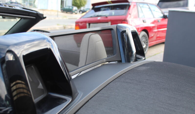 BMW Z4 G29 sDRIVE 3.0i 258HP ROADSTER M-PACKET HEAD UP EΛΛΗΝΙΚΟ full