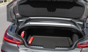 BMW Z4 G29 sDRIVE 3.0i 258HP ROADSTER M-PACKET HEAD UP EΛΛΗΝΙΚΟ full