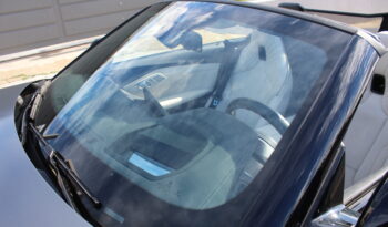 BMW Z4 G29 sDRIVE 3.0i 258HP ROADSTER M-PACKET HEAD UP EΛΛΗΝΙΚΟ full