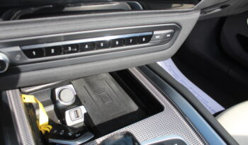 BMW Z4 G29 sDRIVE 3.0i 258HP ROADSTER M-PACKET HEAD UP EΛΛΗΝΙΚΟ full