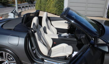 BMW Z4 G29 sDRIVE 3.0i 258HP ROADSTER M-PACKET HEAD UP EΛΛΗΝΙΚΟ full
