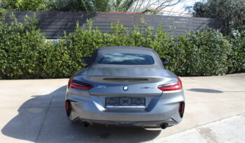 BMW Z4 G29 sDRIVE 3.0i 258HP ROADSTER M-PACKET HEAD UP EΛΛΗΝΙΚΟ full