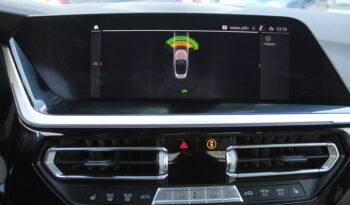 BMW Z4 G29 sDRIVE 3.0i 258HP ROADSTER M-PACKET HEAD UP EΛΛΗΝΙΚΟ full