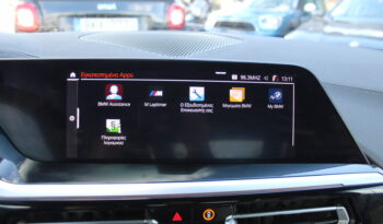 BMW Z4 G29 sDRIVE 3.0i 258HP ROADSTER M-PACKET HEAD UP EΛΛΗΝΙΚΟ full