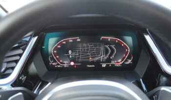 BMW Z4 G29 sDRIVE 3.0i 258HP ROADSTER M-PACKET HEAD UP EΛΛΗΝΙΚΟ full