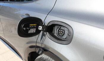 ALFA ROMEO TONALE Ti 1.3 AWD PHEV PLUG IN 280HP AYTOMATO NAVI 1ο ΧΕΡΙ full