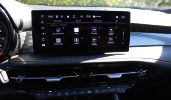 ALFA ROMEO TONALE Ti 1.3 AWD PHEV PLUG IN 280HP AYTOMATO NAVI 1ο ΧΕΡΙ full